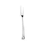 SERVING FORK SETTIMOCIELO