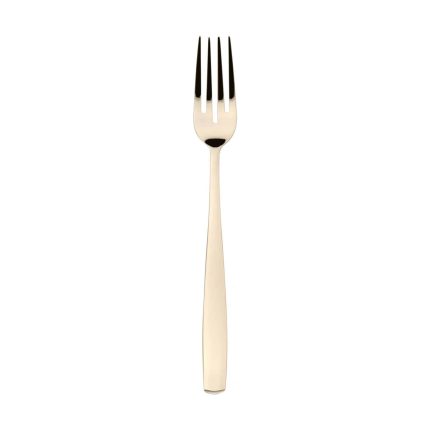 RIVIERA SERV.FORK CHAMP.SANDB