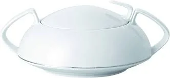 TAC Gropius Platin Vegetable - Image 1