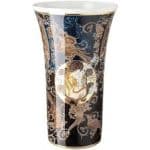 Heritage Dynasty Vase 34 cm