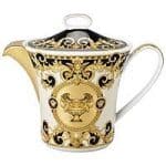 Prestige Gala Tea Pot 3