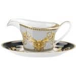 Prestige Gala Sauce-Boat 2 pcs