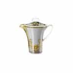 Prestige Gala Creamer 3/2 Pcs.