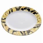 Vanity Platter 34 cm