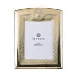 VHF7 - Gold Picture Frame13x18