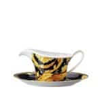 Vanity Sauce-Boat 2 pcs.