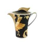 Vanity Creamer 3/2 Pcs.