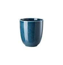 Ocean Blue Dressing bowl - Image 1