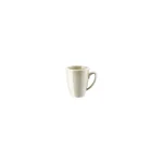 Rosenthal Mesh Colours Cream Espresso Cup – Conical 80 ml Luxury Porcelain