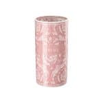 Barocco Rose Vase 24 cm