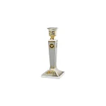 Prestige Gala Candleholder