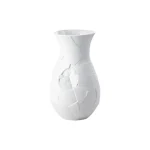 Vase of Phases Weiss Vase21cm