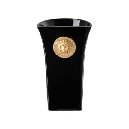 Medusa Madness Vase 26 cm
