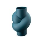 Node Abyss Vase 25 cm