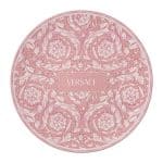 Barocco Rose Service Plate33cm