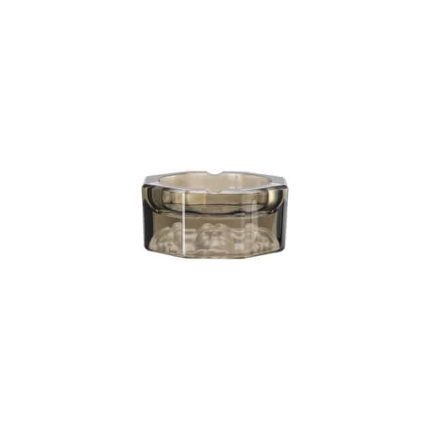 Medusa Lumiere Haze Ashtray 13 - Image 2