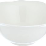 Rice Bowl 12.5 cm