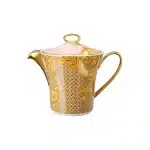 Les reves Byzantins Tea Pot 3