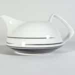 TAC Gropius Dynamic Creamer 3