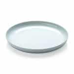 Mint Green Serving tray 32 cm