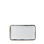 HARVEST NATUR ORGAN PLATE27 cm