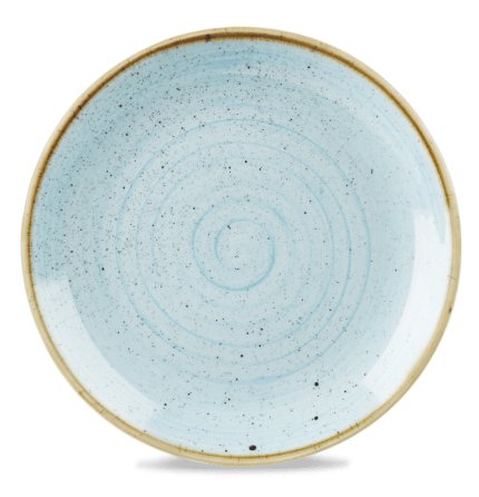 STONECAST DUCK Coupe plate32.4