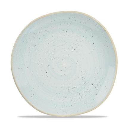 STONECAST DUCK ROUNDPLATE 26.4