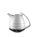 TAC Gropius Dynamic Coffee Pot