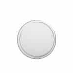 TAC Gropius Dynamic Plate 22cm