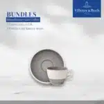 Manufacture Gris Coffee Set