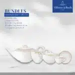 Samarkand Basic Coffee Set