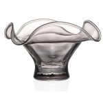 PRIMULA BOWL CM.19 TORTOISE