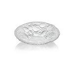 ANIGHT PALMIRA BOWL CM.24CLEAR