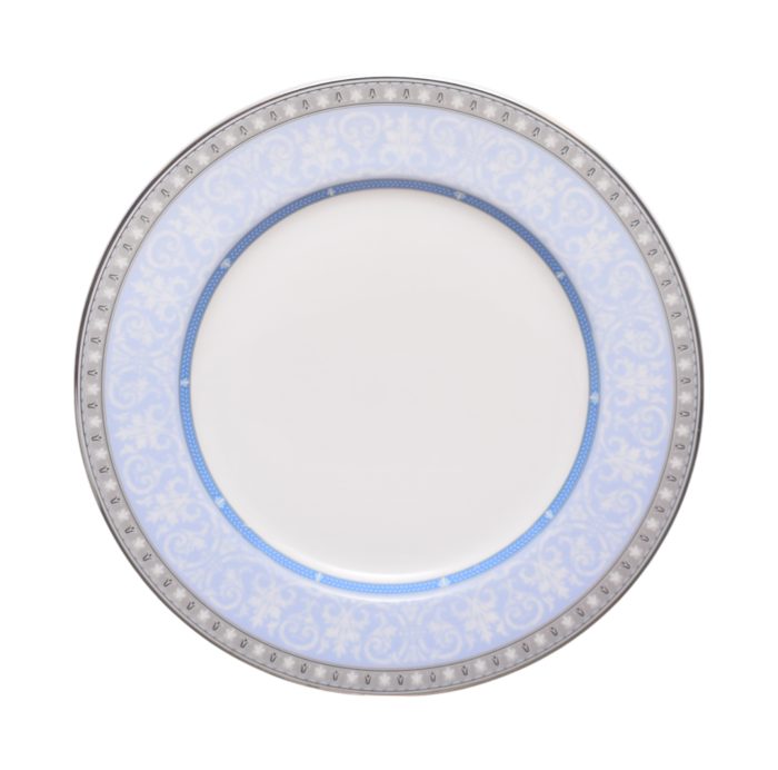 FLAT PLATE22.0 CM. - Image 1
