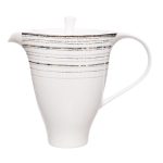 COFFEE POT WITH LID1.30 L.