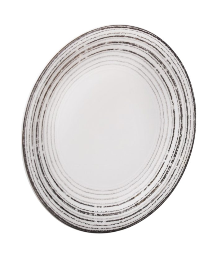FLAT PLATE29.5 CM. - Image 2