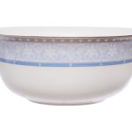 VEGETABLE BOWL24.5 CM.