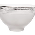 Salad Bowl25.5 Cm.CO