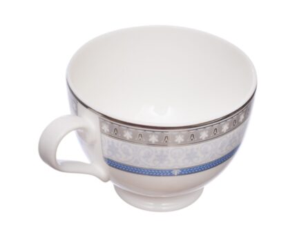 HEMI AD CUP0.10 L. - Image 5