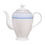 COFFEE POT W/LID1.30 L.