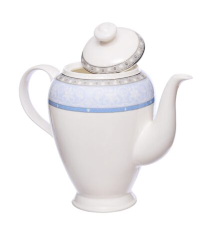 COFFEE POT W/LID1.30 L. - Image 3