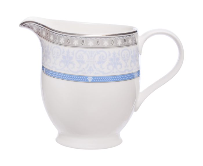 CREAMER0.30 L. - Image 1