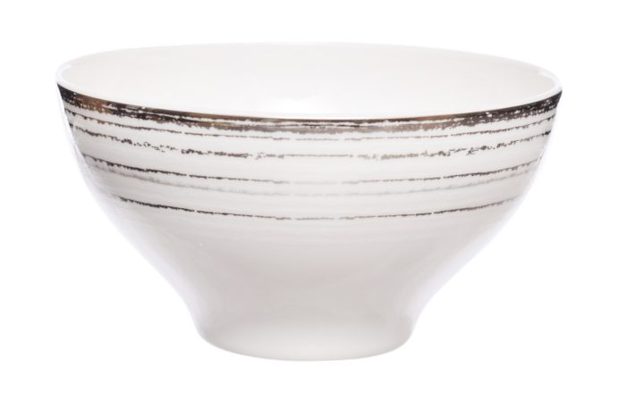 FRUIT BOWL13.0 CM. - Image 1