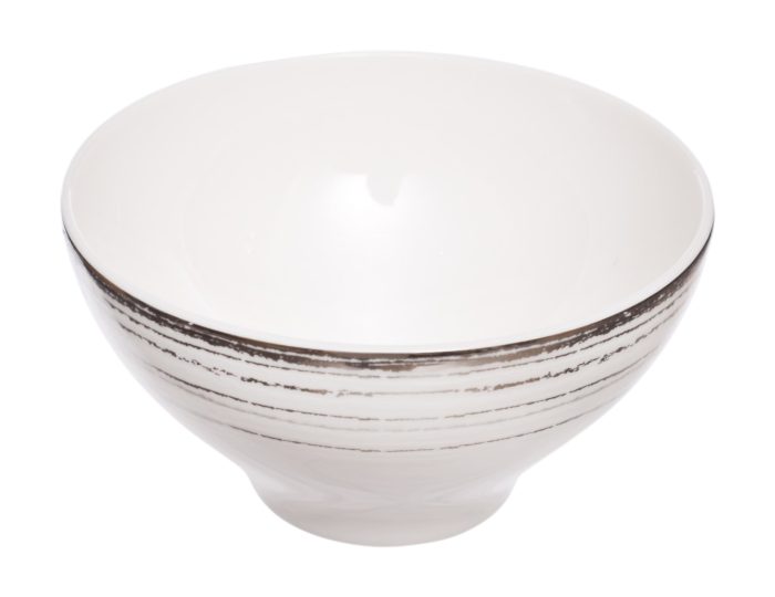 FRUIT BOWL13.0 CM. - Image 2