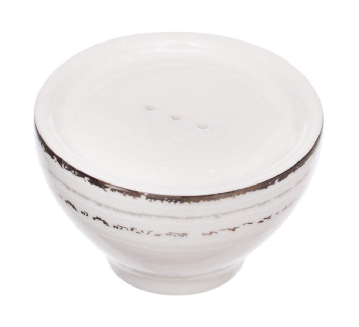 PEPPER SHAKER4.0 CM. - Image 1