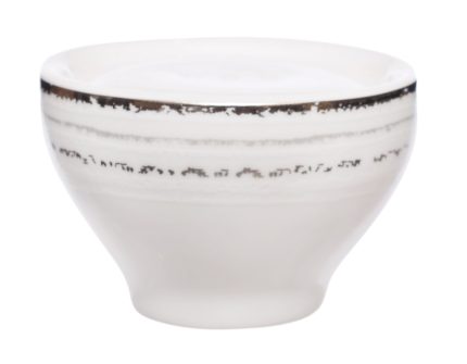 PEPPER SHAKER4.0 CM. - Image 2
