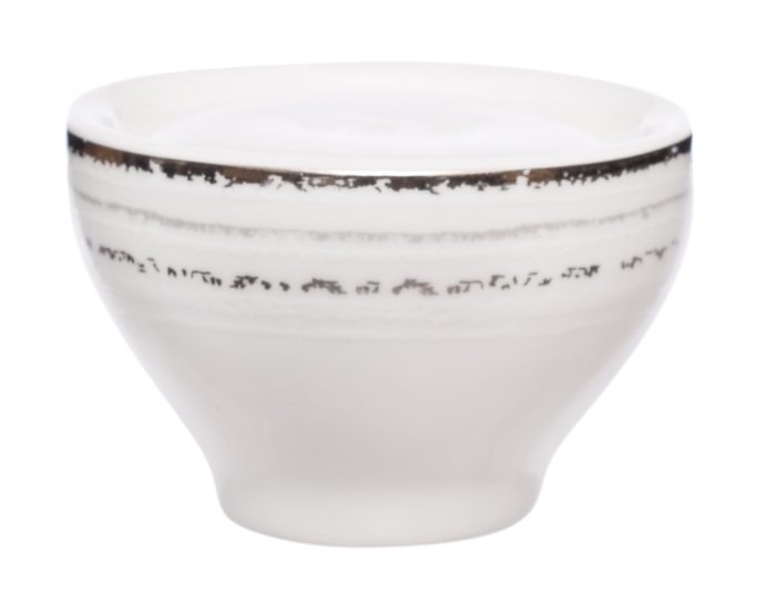 PEPPER SHAKER4.0 CM. - Image 2