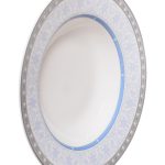 Deep Plate23.0 Cm.