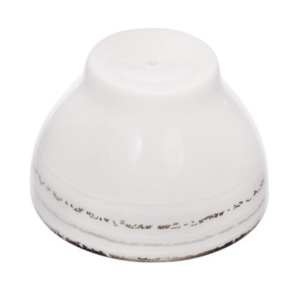 SALT SHAKER4.0 CM.