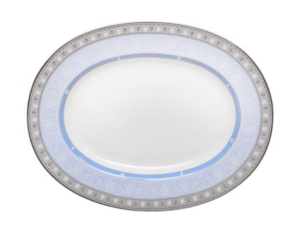 SAUCE BOAT STAND15.5x20.0 CM. - Image 2